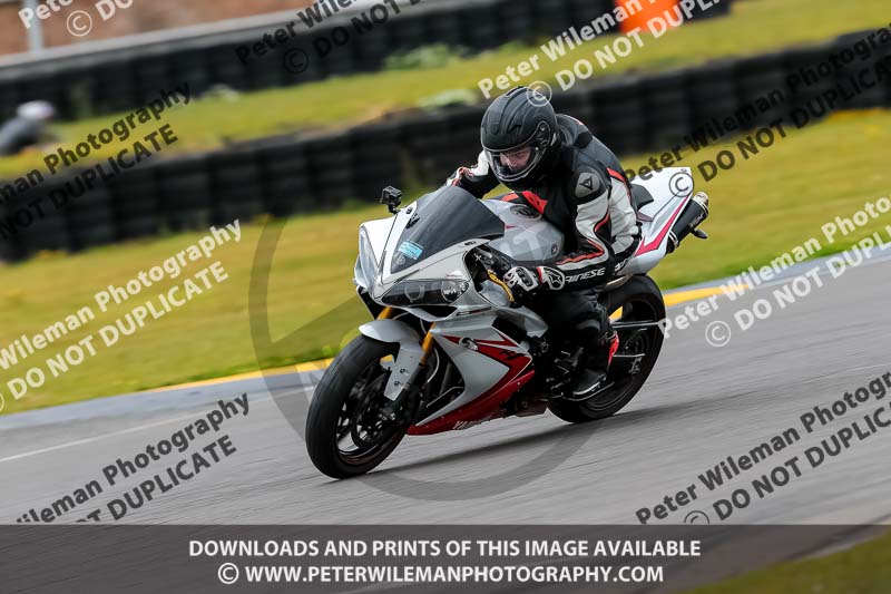 PJ Motorsport 2019;anglesey no limits trackday;anglesey photographs;anglesey trackday photographs;enduro digital images;event digital images;eventdigitalimages;no limits trackdays;peter wileman photography;racing digital images;trac mon;trackday digital images;trackday photos;ty croes